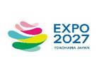 GREEN×EXPO 2027